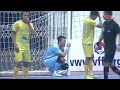 HIGHLIGHTS THÁI SƠN NAM 1 - 1 SANVINEST KHÁNH HÒA | Giải Futsal HDBank Vô địch Quốc gia 2022