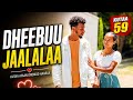 DHEEBUU JAALALAA 59 Ffaa Oromo Drama Love Story 2026 