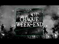 Extrme passion  chaque weekend
