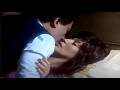 حصريا الفيلم الممنوع المثير للجدل للرجال فقط اجرأ افلام السينما افلام الزعيم 