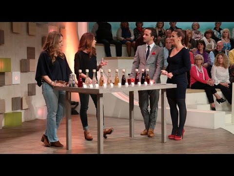 Os benefícios do vinagre na alimentação, na saúde e nas limpezas antena2 medellin