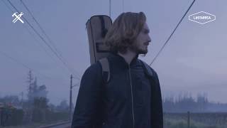 Lastarria Presenta Forja Tu Camino