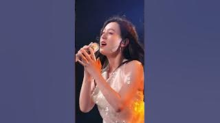 如果今生做不了你的唯一，就让我放手让你远去。#红颜知己 #唐艺大舞台 #艺起去远方  #唐艺tangyi