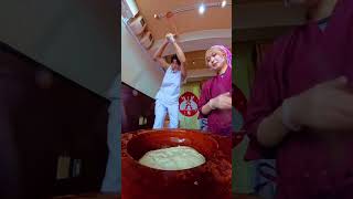 Yosha hai Yai Yai Original meme #shortsfeed #shorts #food Yai Yai meme #cake #cosplay #alizasehar