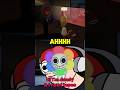 wubzzy in dandy's world #shorts #animation #memes #drawing #dandysworld #meme #fyp og: @wubzzy26