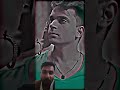Tere Pyar mein Marjawan Hogi Pyar Ki Jeet Ajay Devgan Neha JaspindarNarula Roop Kumar