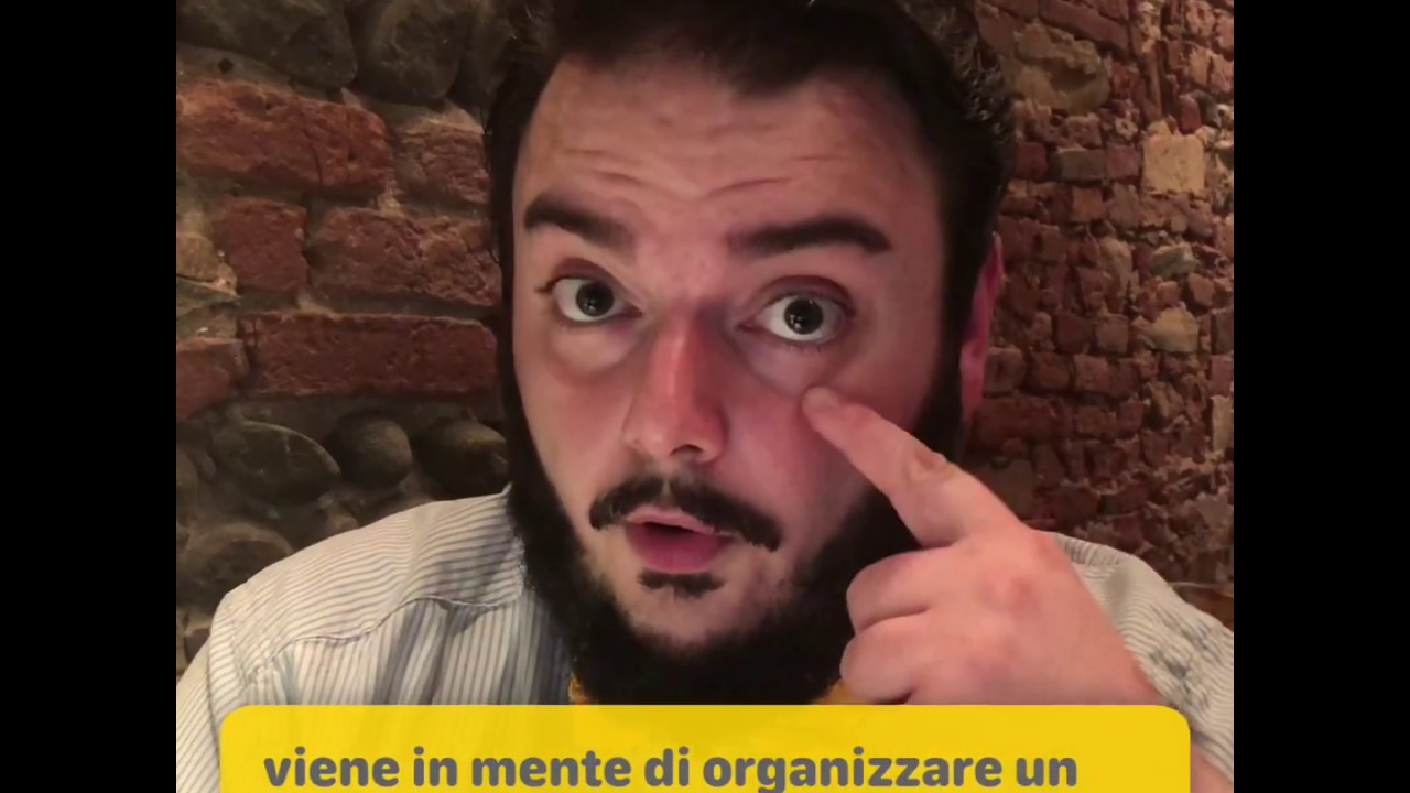 Come organizzare un Contest su Instagram C#17