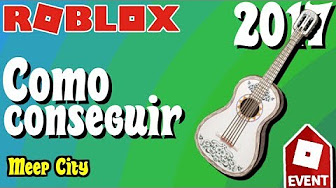 Evento Coco Disney Pixar 2017 Youtube - roblox evento coco como conseguir ernesto de la cruz guitar espa#U00f1ol ropa gratis 2017