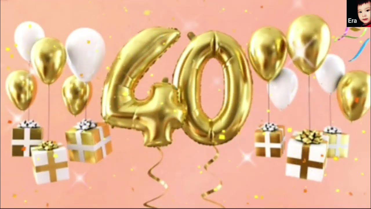 Порно қызына күштеп салынды