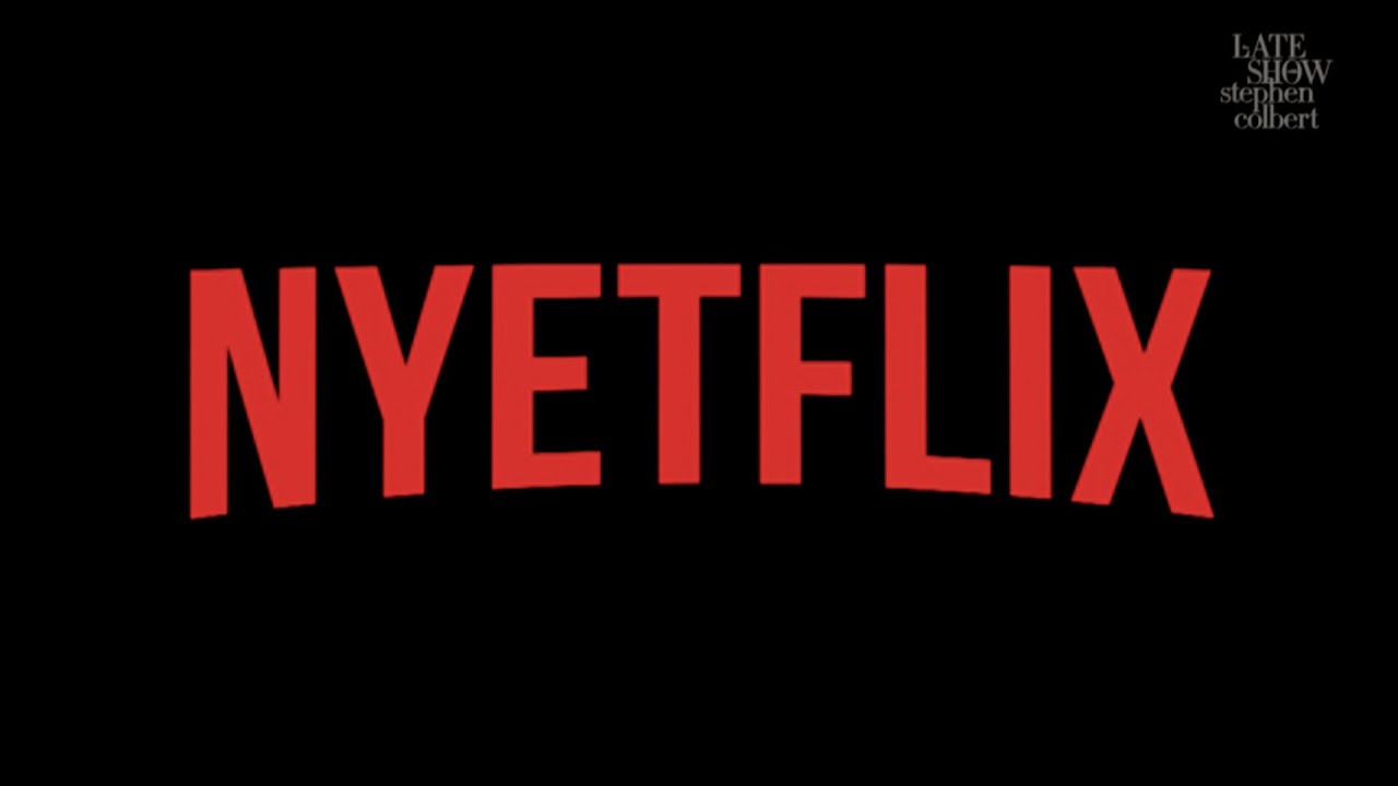 A Mock Vladimir Putin Now Stars In A 'Nyetflix' Series After Netflix  Pullout | HuffPost Entertainment