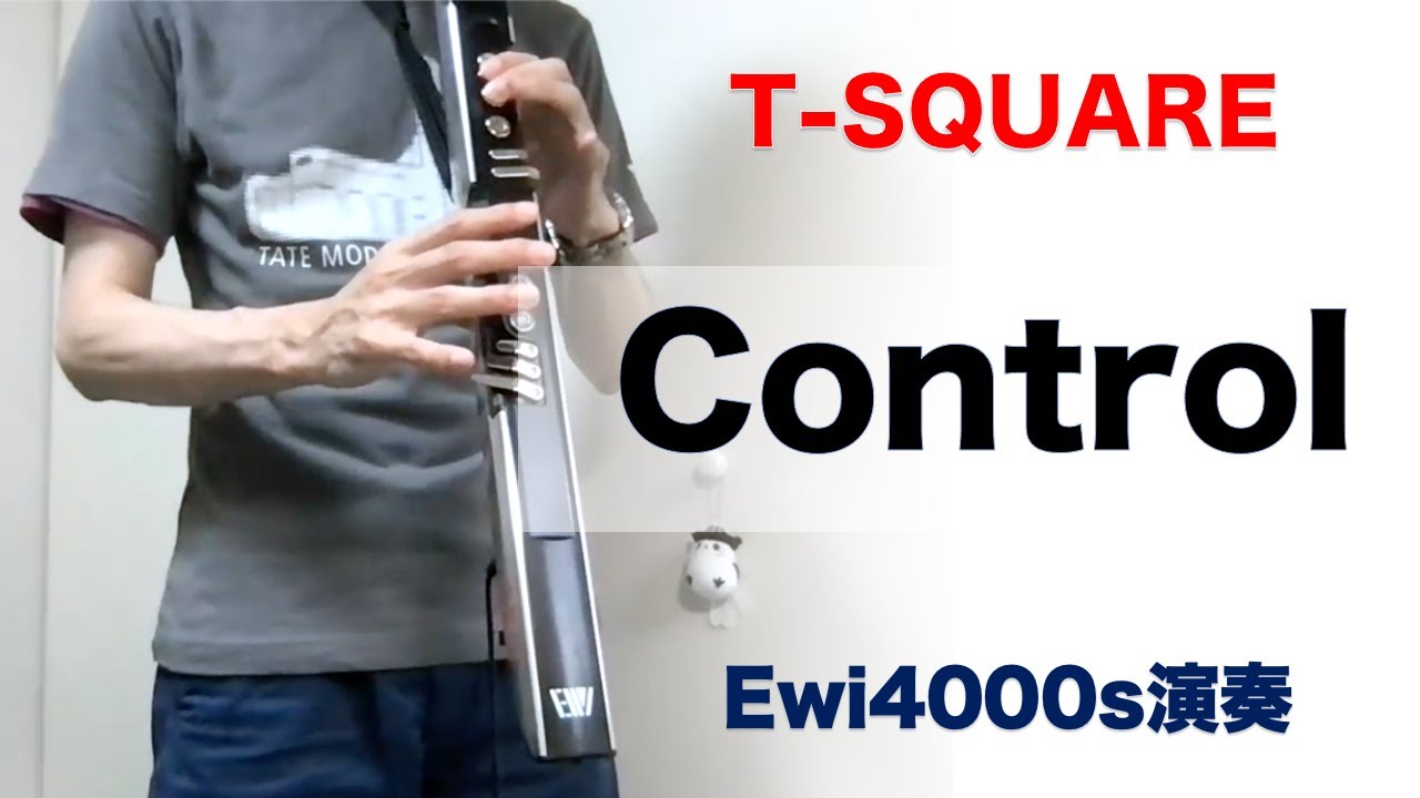 hq720.jpg?sqp=-
