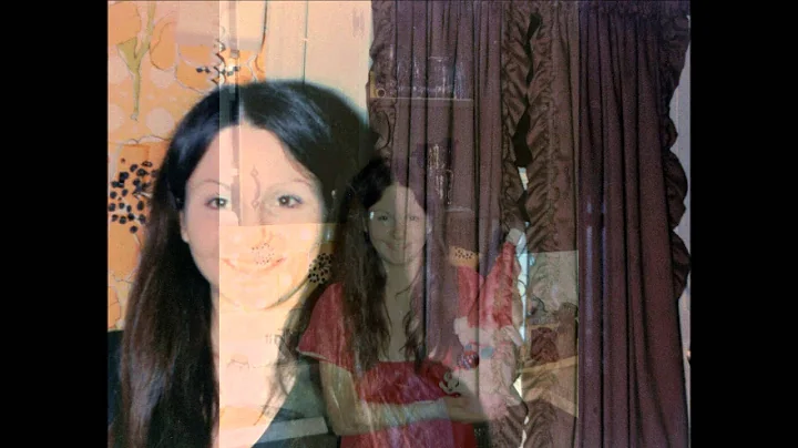 Theresa A. Lyon 1954-2003