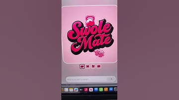 All things design. Playground ai makes it easy!