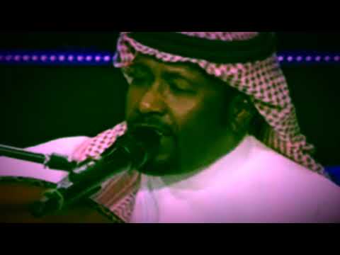 الفنان القدير سعد جمعة ياعين كفي الدمع 