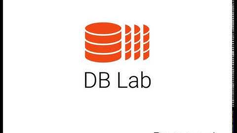 Postgres.ai DB Lab – ускорение разработки и тестирования крупных проектов на PostgreSQL