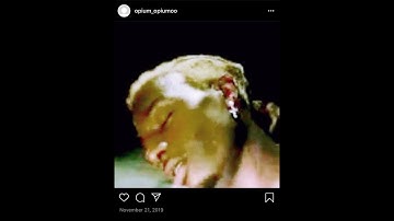 FREE Loop Kit / Yeat Loop Kit - "lonely" (Ken Carson, Kankan, F1lthy, Playboi Carti)