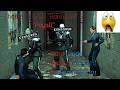 Entropy Zero Uprising: Episode 1 Chapter 3&amp;3a: "Hardwork" &amp; "Pay-Off"