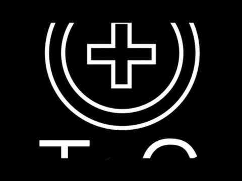 Wayne G — Wayne G pres Stewart Who? - Twisted (Per Qx Hardrockin' Remix) (HD)