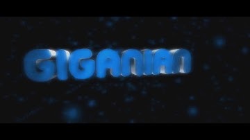 New intro for the name change!