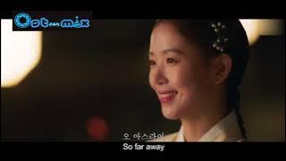 [MV]Dimly - 아스라이_리오(RIO) (붉은 단심 OST)Bloody Heart OST