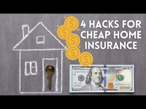 4 Hacks for