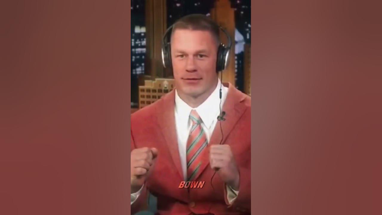 джонсина - YouTube