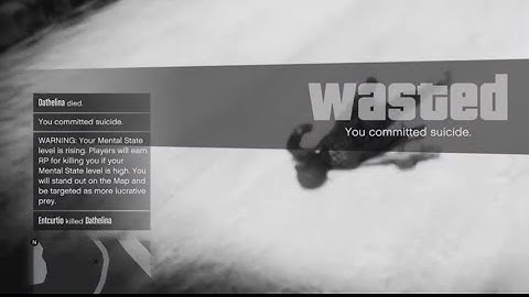 RIP Cnoaw / Dathelina [VXRA, SADX, DIEX, VEID, HOLY] 1-0