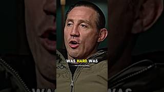 “Thats Why I Joined The Army” ⚠️ | Green Beret Tim Kennedy #army #military #usarmy #shawnryanshow