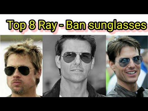 Video: Cele Mai Bune Oferte Ray-Ban Din Amazon Big Style Sale 2021