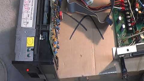 Superbrain Boot   Maybe?