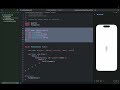 SWIFTUI || FOREACH LOOPS