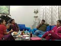 Aaj chale holi dene garden wali bua ke ghar  dinner holi holivlog familyvlog vlog viral 