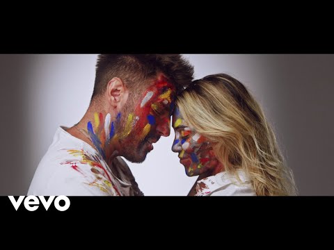 Antonio Jos - Sin Buscarte