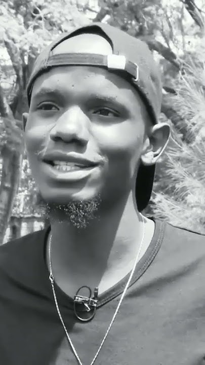 spoken-word-as-a-genre-hasn-t-been-accepted-in-kenya-yet-advertising