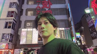 リアル動画配信 なめだるまジャン Real LIVE  VIDEOの配信のサムネイル画像
