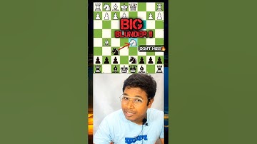 Crush Opponents with Queen