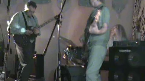 Finger Lakes Video: Live From Ben Beavers