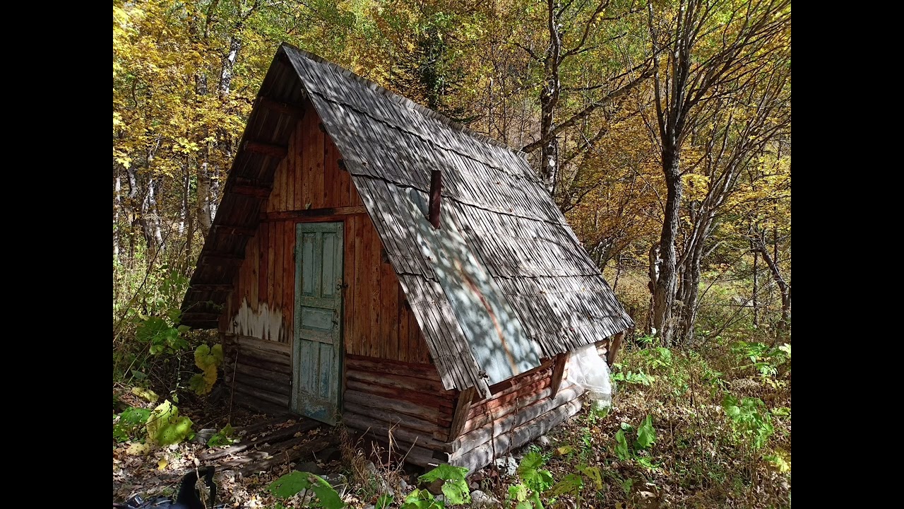 Поход на реку Чистая . #mauntains #world# nature#кавказ#туризм 