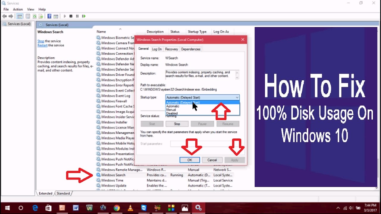 svchost.exe (netsvcs) internet