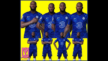 EDIT MOD - CHANGE EDIT MODE POSE BY UQIYA