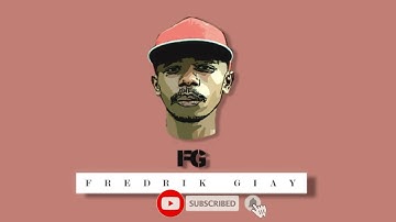 TUGAS MATEMATIKA KOMPUTASI