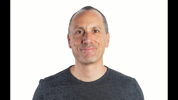 Todd Spaletto on Public Lands, the new retail conc...