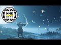PlayStation Plus titles for March include ‘Ghost of Tsushima: Legends’