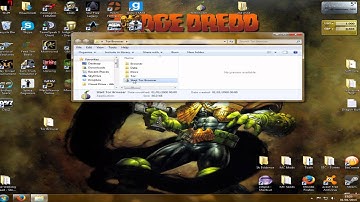 How To Browse The Internet Anonymously (2014) (Easy and Fast Tutorial)
