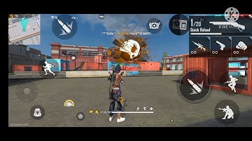Guys thanks for 80 subscribers ❤||||   Road to 100 subscribers