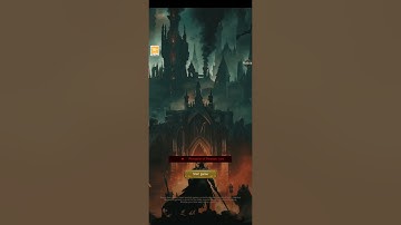 how to play Ranger Legend new game for the blinds