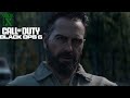 Call of Duty: Black Ops 6 - Checkmate