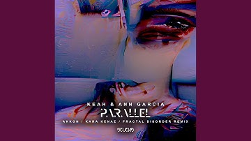 Parallel (Original Mix)