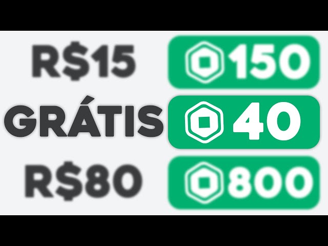 Acabei de comprar 400 robux e meu saldo fica assim XD Saldo do Google Play  R$ 22,22 Termos e Condições - iFunny Brazil