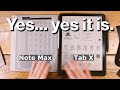 Device Comparison Quiz